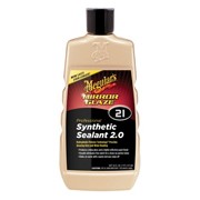Meguiar's Synthetic Sealant 2.0 473 ml