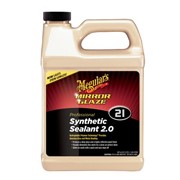Meguiar's Synthetic Sealant 2.0 1.89 L