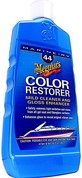 Meguiar's Color Restorer 473 ml