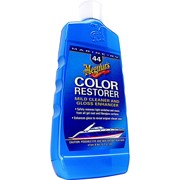 Meguiar's Color Restorer 473 ml