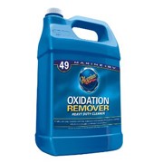 Meguiar's Heavy Duty Oxidation Remover 3.78 L