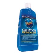 Meguiar's Heavy Duty Oxidation Remover 473 ml