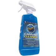 Canvas Cleaner 473 ml