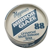 Universal Mold Release Wax 311 g
