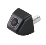 Magma MA-KC-008 Mini driehoek camera. Aluminium. NTSC
