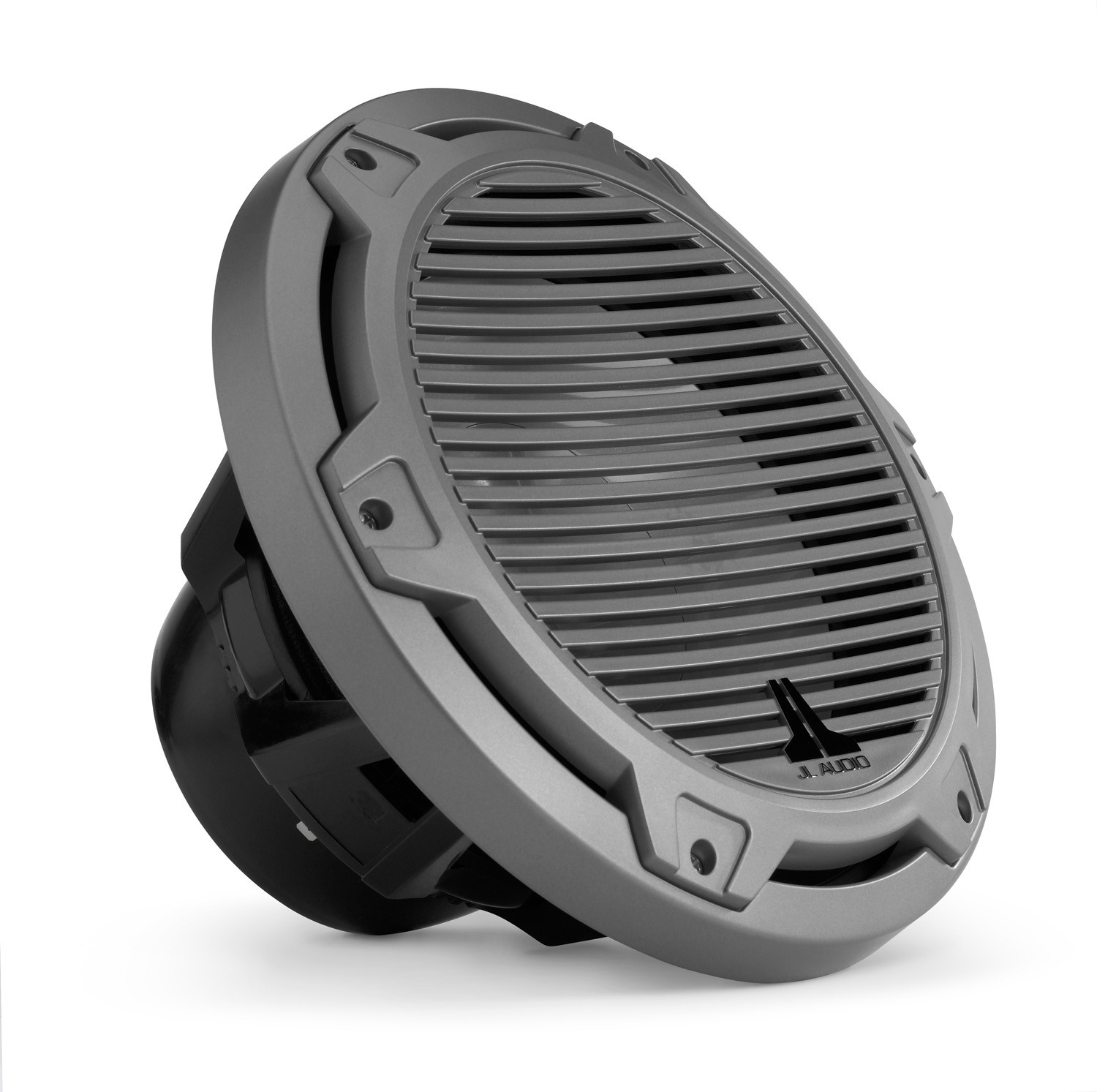 JL Audio MX10IB3CGTB Marine Subwoofer bij Automat