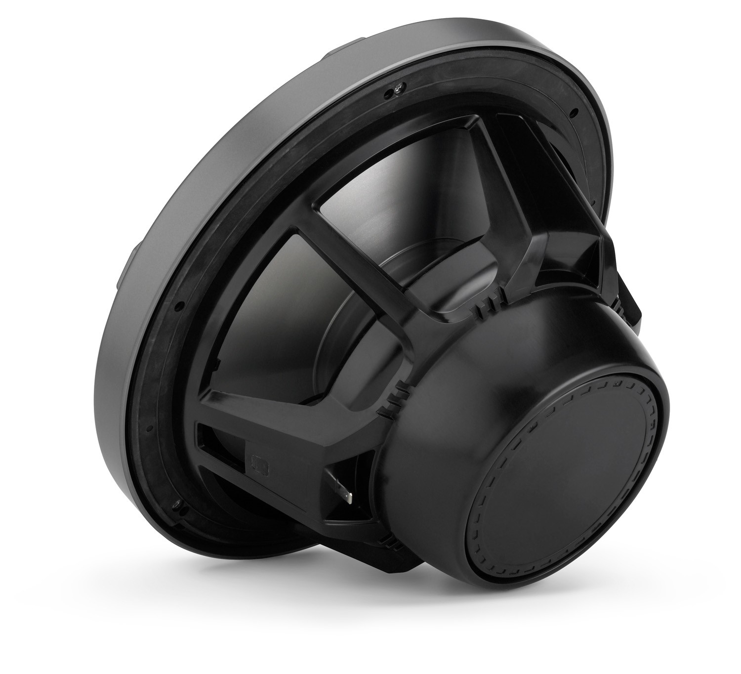 JL Audio MX10IB3CGTB Marine Subwoofer bij Automat