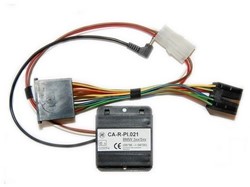 Pioneer CA-R-PI.021 struurwiel interface BMW