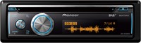 Pioneer DEH-X8700DAB Autoradio