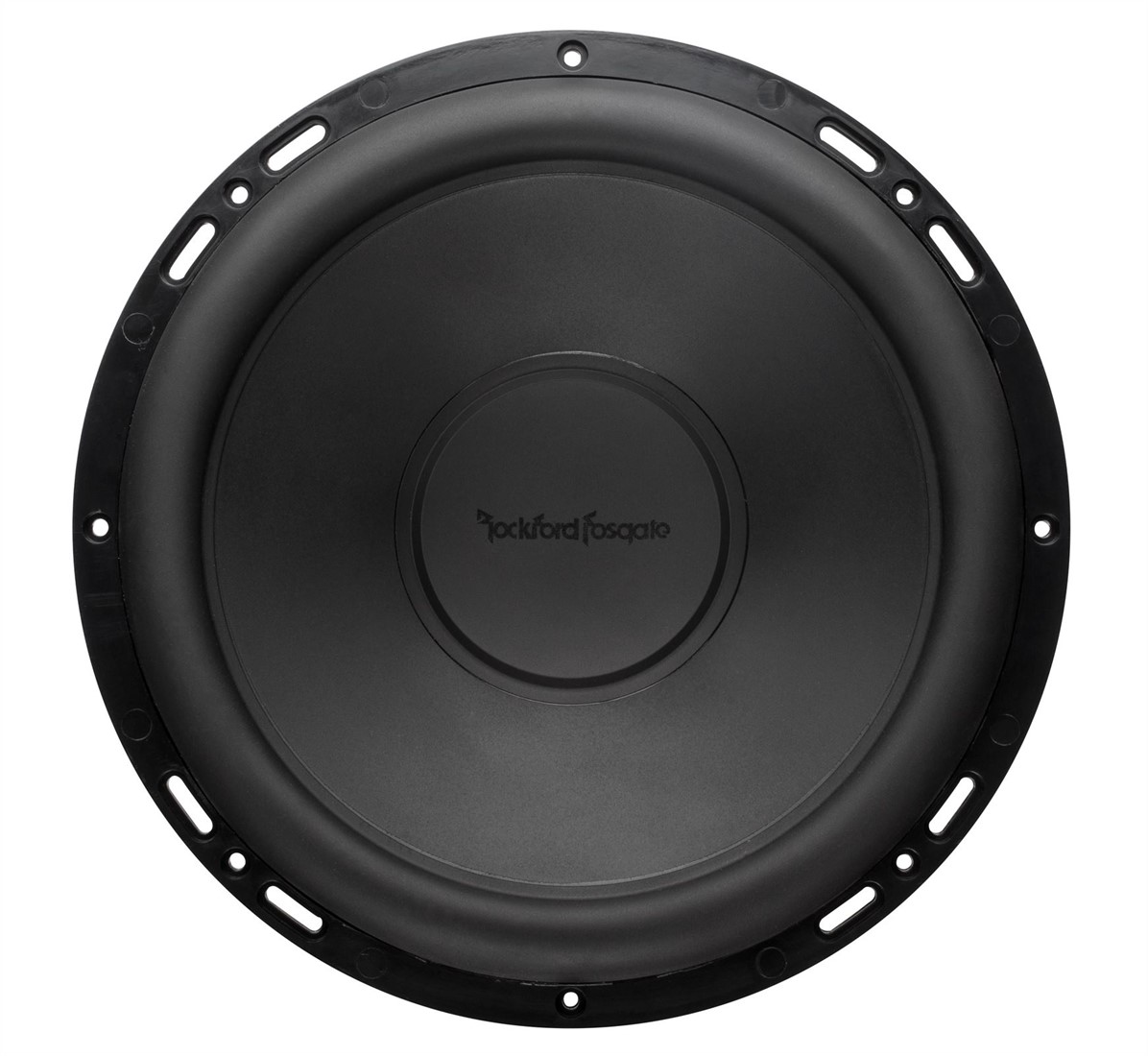 Rockford Fosgate RM112D4B Marine Subwoofer bij Automat