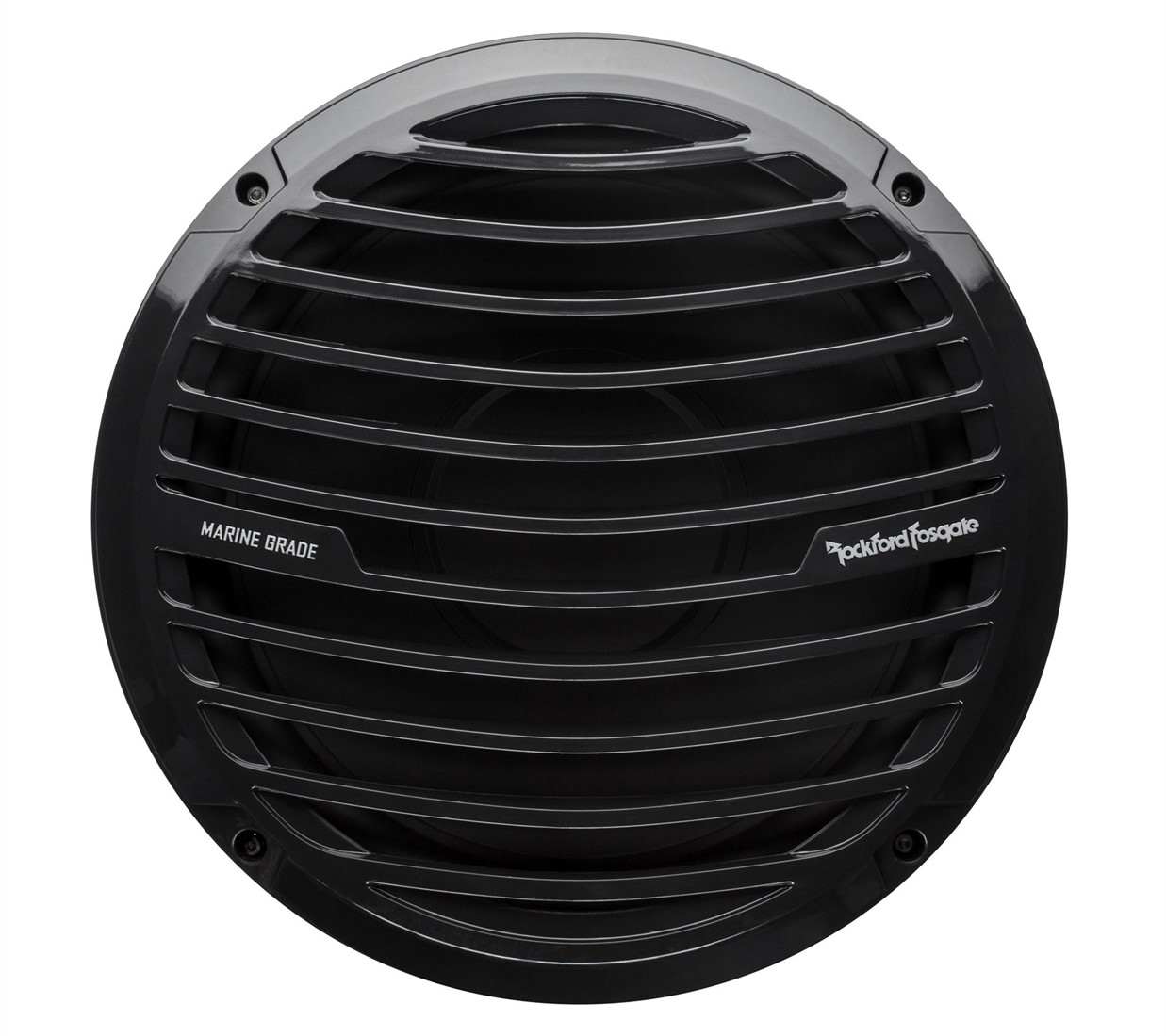 Rockford Fosgate RM112D4B Marine Subwoofer bij Automat