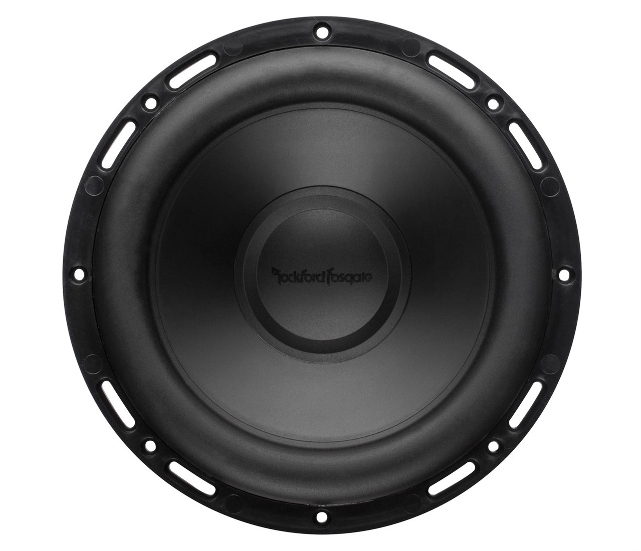 Rockford Fosgate RM18D4B Marine Subwoofer bij Automat