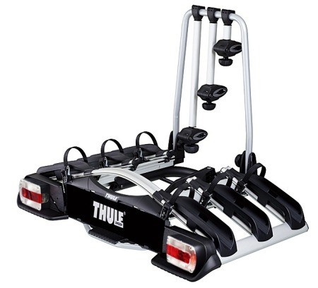 euroway g2 thule