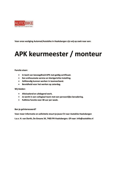 https://www.automat.nl/resize/Vacature%20Haaksbergenkopie_5026260088952.jpg/400/400/False/vacature-haaksbergen.jpg