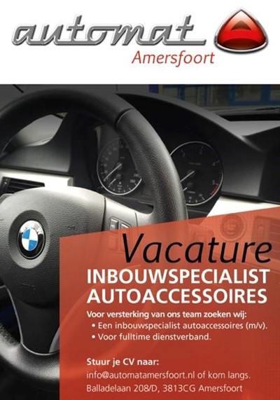 https://www.automat.nl/resize/Vacature_14395010065696.jpg/400/400/False/vacature-amersfoort.jpg