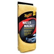 Meguiar's X2000EU Water Magnet Drying Towel