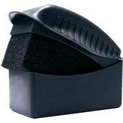 Meguiar's X3090 Tyre Dressing Applicator Pad