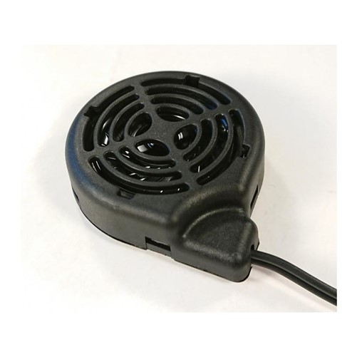 Easy Park Buzzer