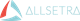 Allsetra