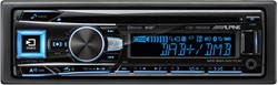 Autoradio