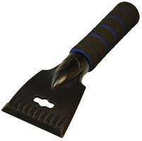 APA 89049 Grattoir anti-givre Matière plastique pas cher