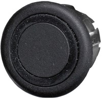 Ampire parkeersensoren 4 sensoren-2