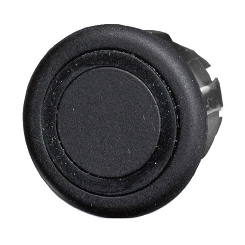 Ampire parkeersensoren 4 sensoren-2