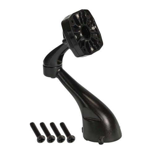 Alpine KTE-DME-B907 - Spiegelhouder voor Mercedes voor DME-R1200