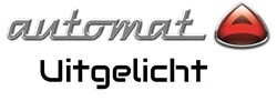 Uitgelicht
