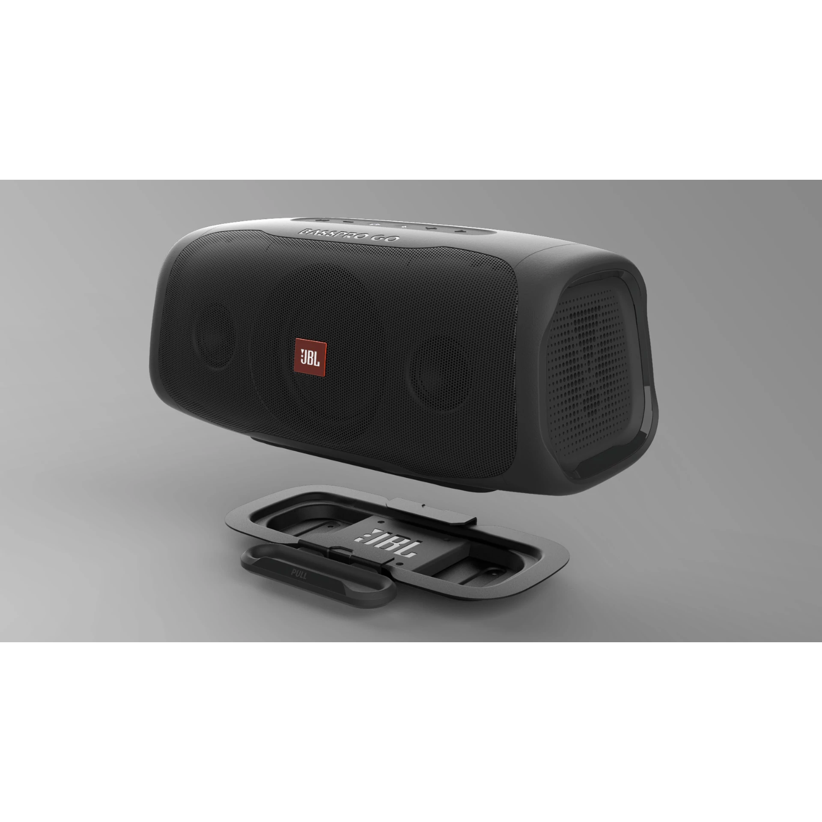 Bluetooth subwoofer cheap