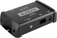 Audison - bit DMI - Digital Most Interface-2