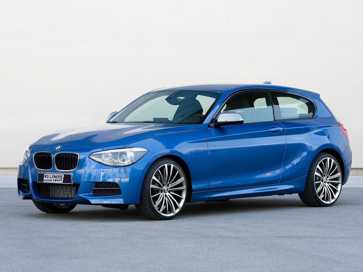 Bmw f21 тюнинг