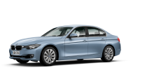 BMW 3-Serie