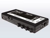 THB Bury CC9068 Bluetooth carkit-2