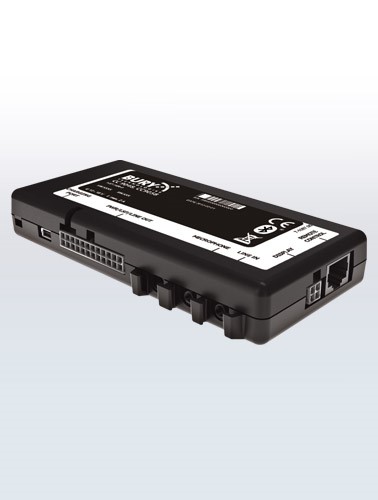 THB Bury CC9068 Bluetooth carkit-2