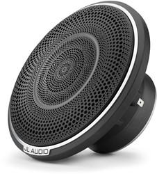 C7 6.5"" (165 mm) Component Woofer - Single