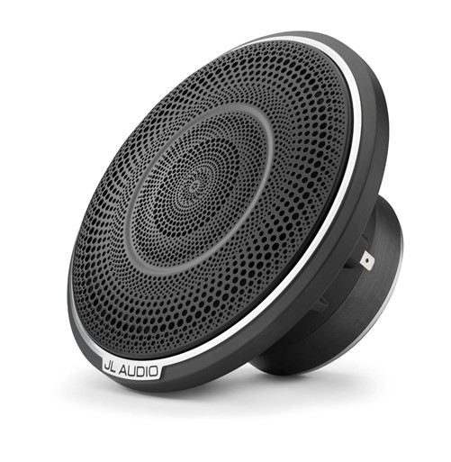 C7 6.5"" (165 mm) Component Woofer - Single