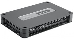 Audison - bit One.1 - SIGNAL INTERFACE PROCESSOR