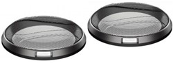Audison - APG 5 - Prima SET GRILLE 130mm