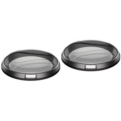 APG 5 - SET GRILLE 130mm