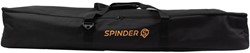 Spinder CB1 Opbergtas voor Spinder RT1