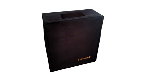 Spinder CB2 Opbergtas voor Spinder TX2