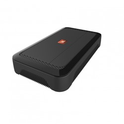 JBL CLUB A754 4channel 70W x 4 AMPLIFIER