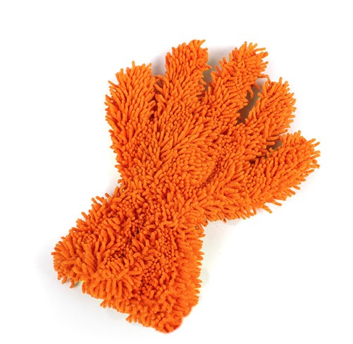 CSF CM-05 Washandschoen, Microfiber