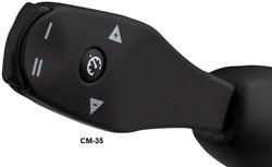 AP900Ci CAN-bus Cruise Control kit