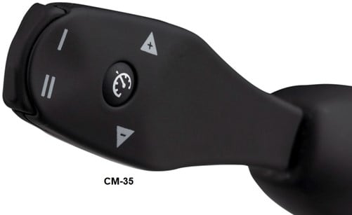 AP900 Cruise Control kit