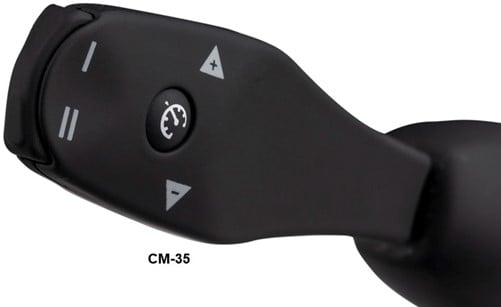 ap900 cruise control price