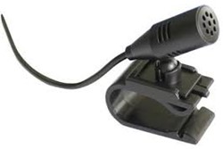 Pioneer CP-M1083  Accessoires