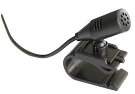 Pioneer CP-M1083  Accessoires