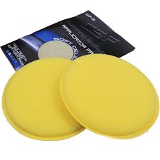 WP-01 CSF CLEANING